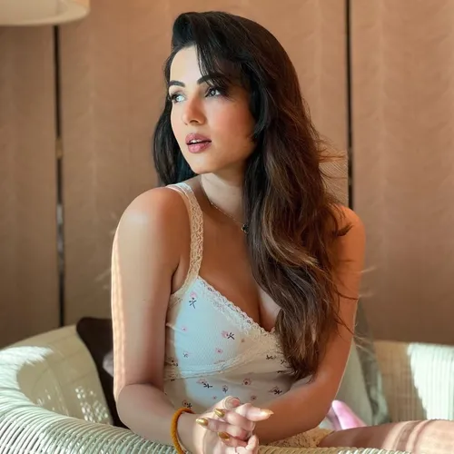 sonalchauhan
