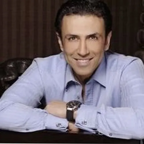 simonourianmd1