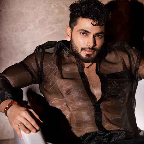 shivthakare9