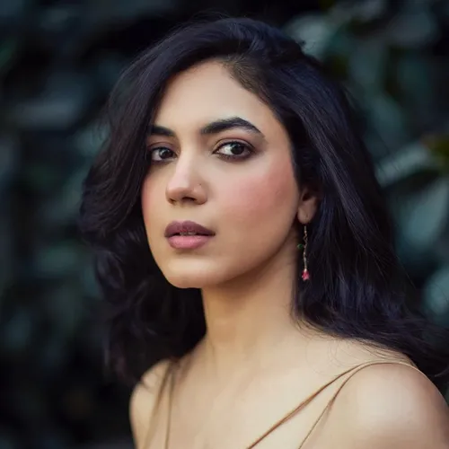 rituvarma