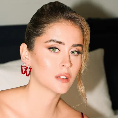 valentinaferragni