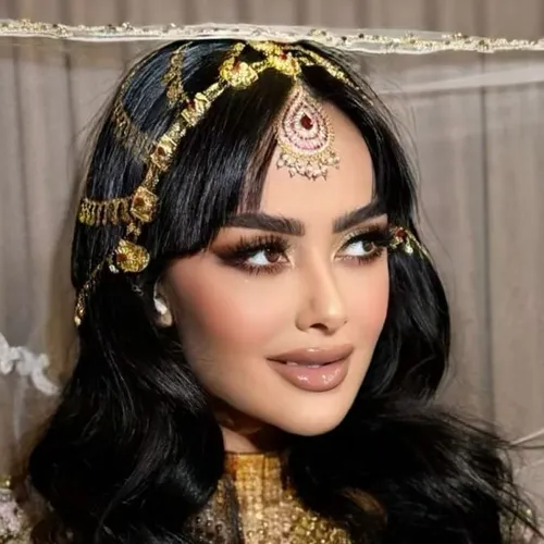 missglobalpeace