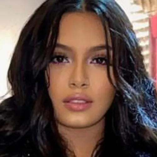 rossmariaofficial