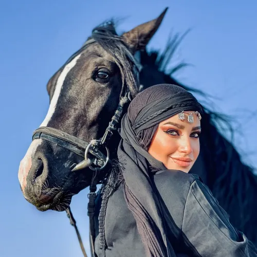 mariamseiif