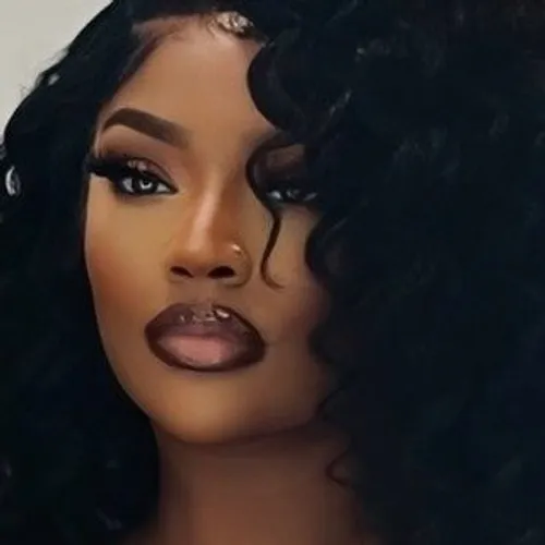 _summerella_