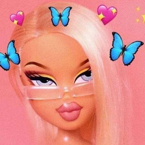 glossy_zodiac