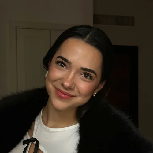 angelamarmol