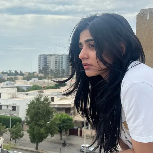 seharkhan_official
