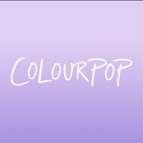 colourpopcosmetics