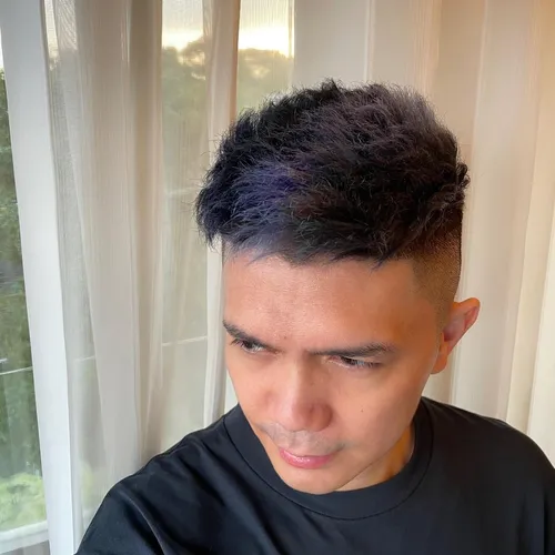 vhongx44