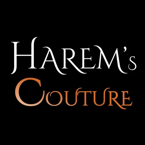 haremscouture