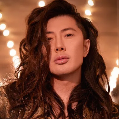 guy_tang