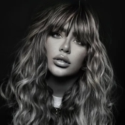 rafaella