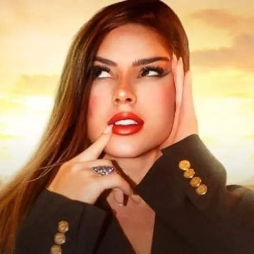 nadjapessoa