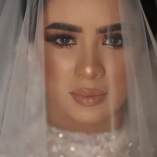 nour_mohsen222