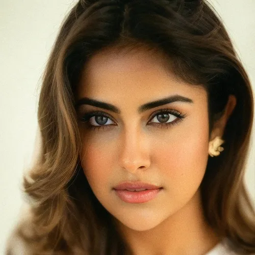 avikagor
