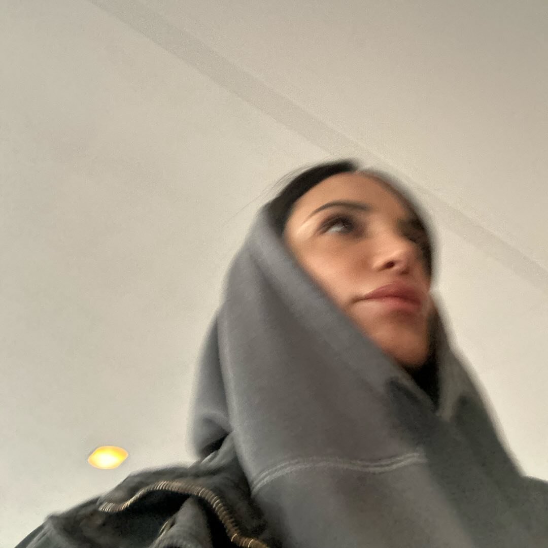 Zeynab El-helw   زينب الحلوه's profile
