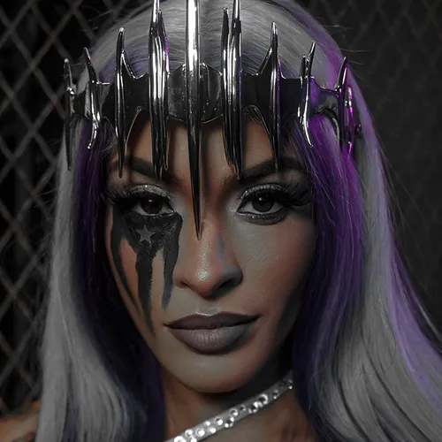 zelinavegawwe