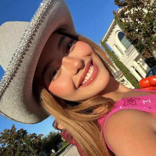 ailaloures