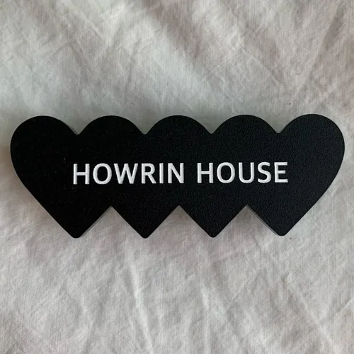 howrin_house