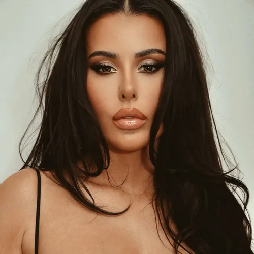amrezy