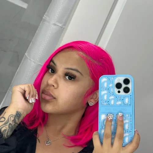 faithgenevaa