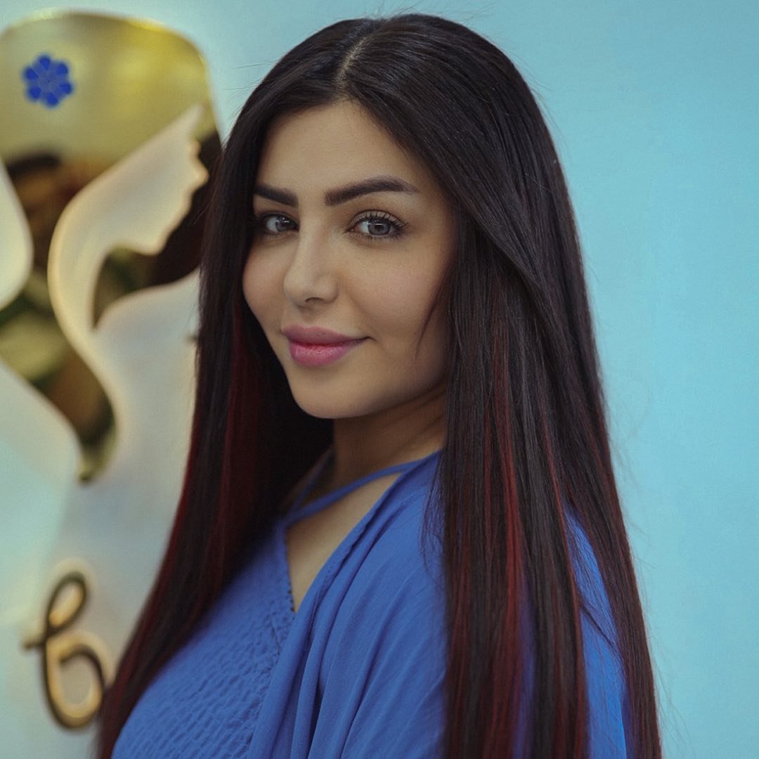 Tamara Jamal -تماره جمال's profile