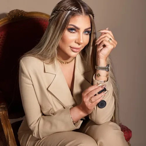 sara_khaliifa