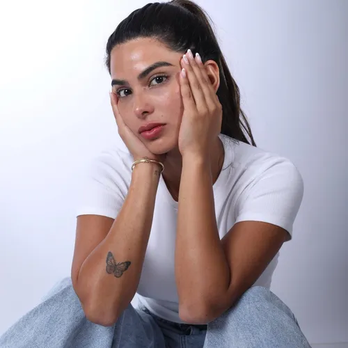 ivanayturbe