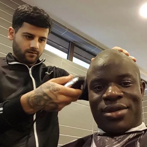 astarbarbers