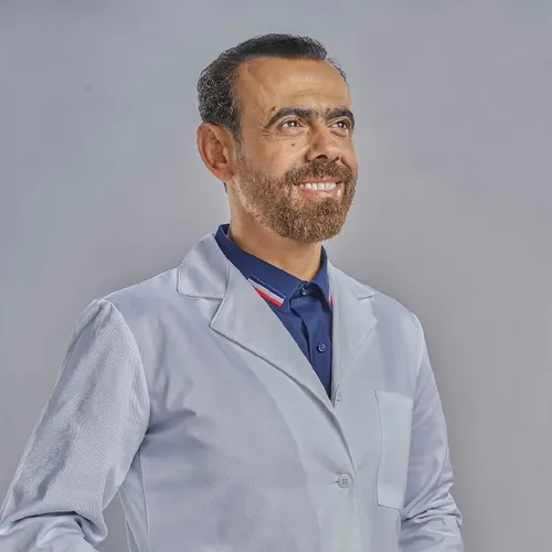 dr.nour.dentist