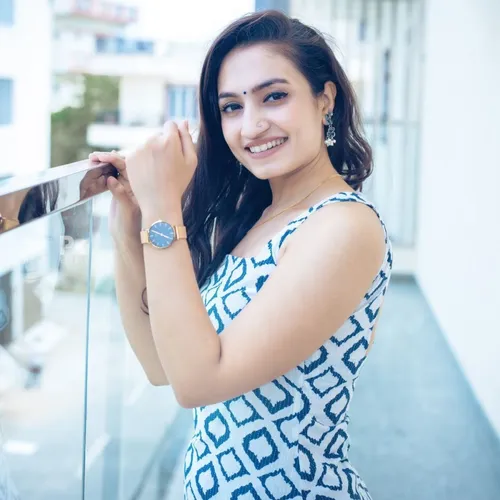 iamvaishnavioffl