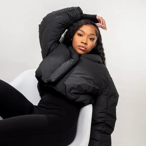 theemyanicole