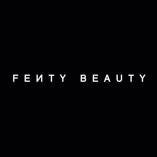 fentybeauty