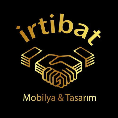 irtibatmobilya