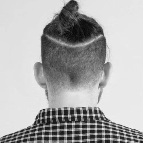 hairmenstyles