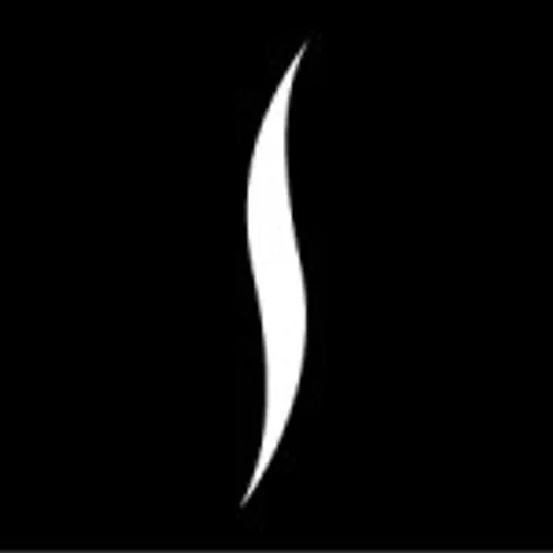 sephora
