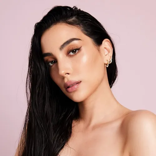 claudipia
