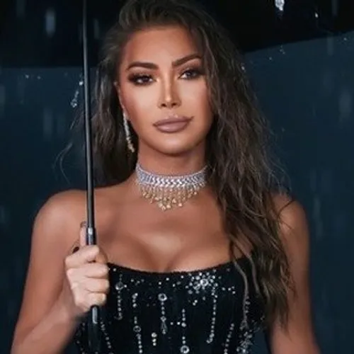 nawalelzoghbi