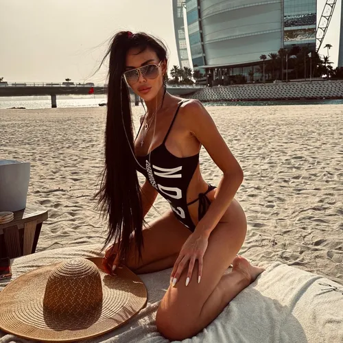 _diana7773