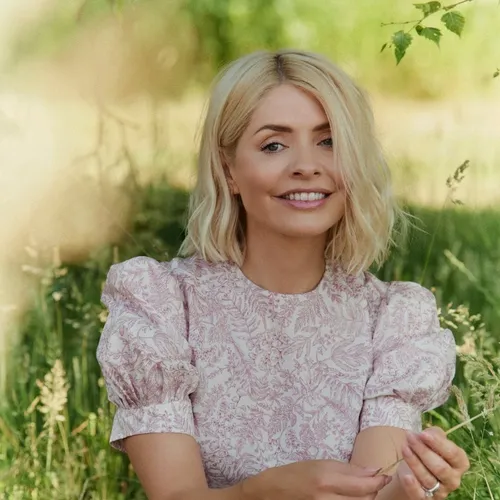 hollywilloughby