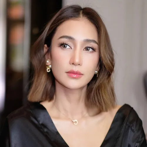 noeychotika