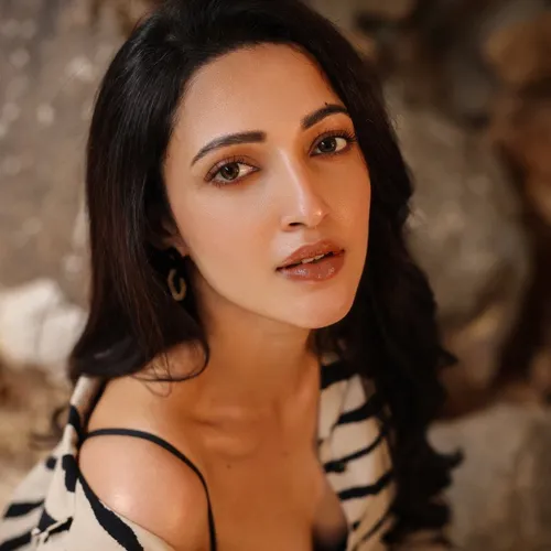 iamnehashetty