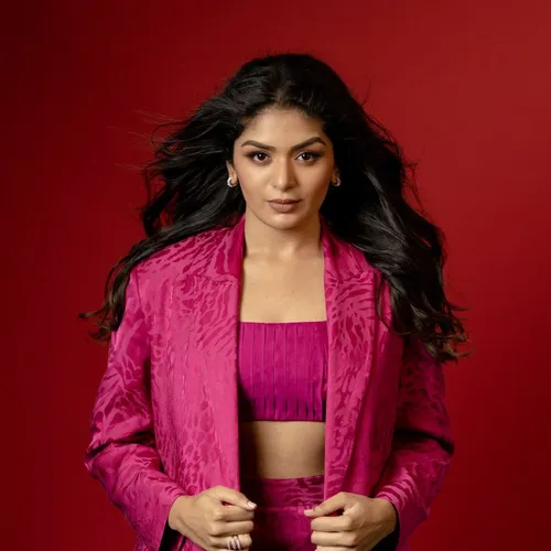 aditishankarofficial