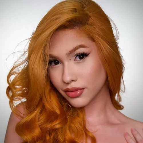 theulynreis