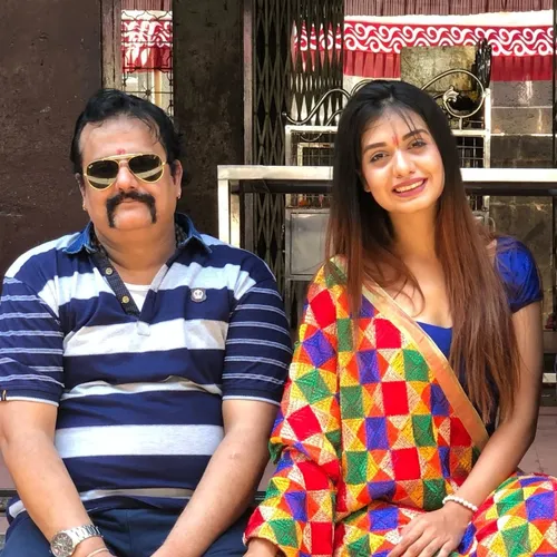 divyaagarwal_official