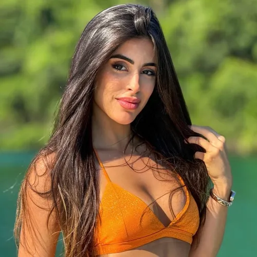 pameladrudi