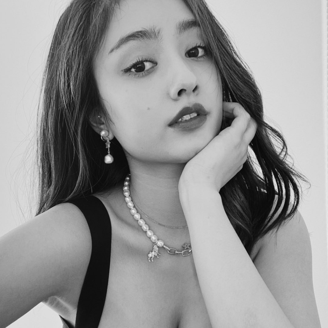 Maria.Tani 谷まりあ's profile