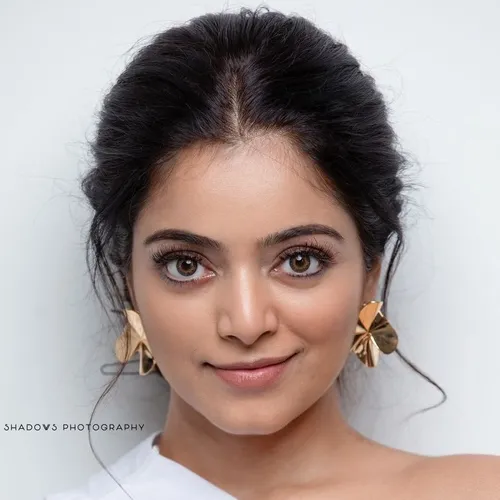 jananihere_