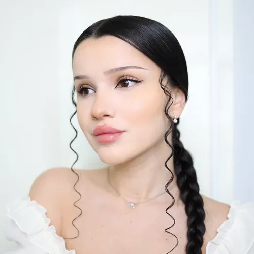 nadina_ioana